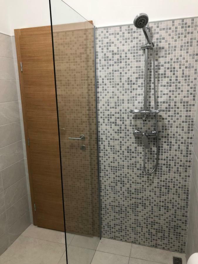 Poljica  Apartments J&K מראה חיצוני תמונה